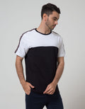 Ocean Pacific Mens T-Shirt Young