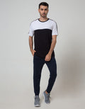 Ocean Pacific Mens T-Shirt Young
