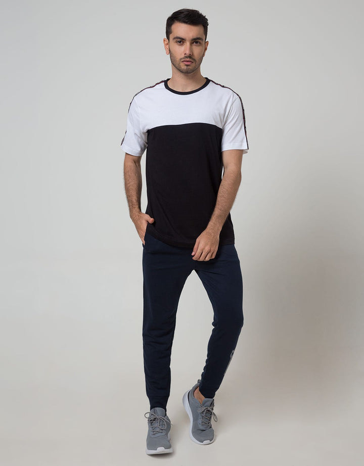 Ocean Pacific Mens T-Shirt Young