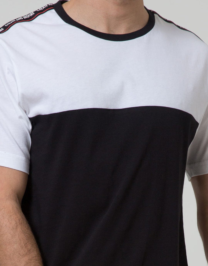 Ocean Pacific Mens T-Shirt Young