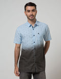 Ocean Pacific Mens Shirt Young