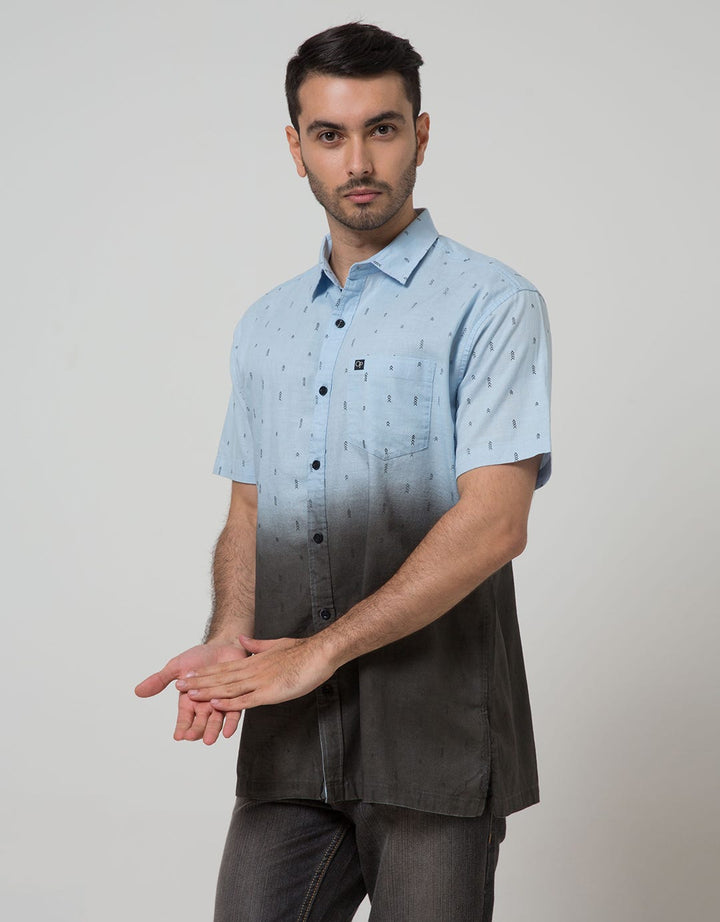 Ocean Pacific Mens Shirt Young