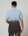 Ocean Pacific Mens Shirt Young