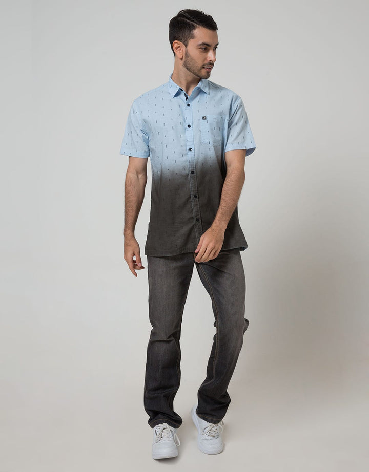 Ocean Pacific Mens Shirt Young