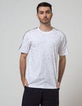 Ocean Pacific Mens TShirt Young