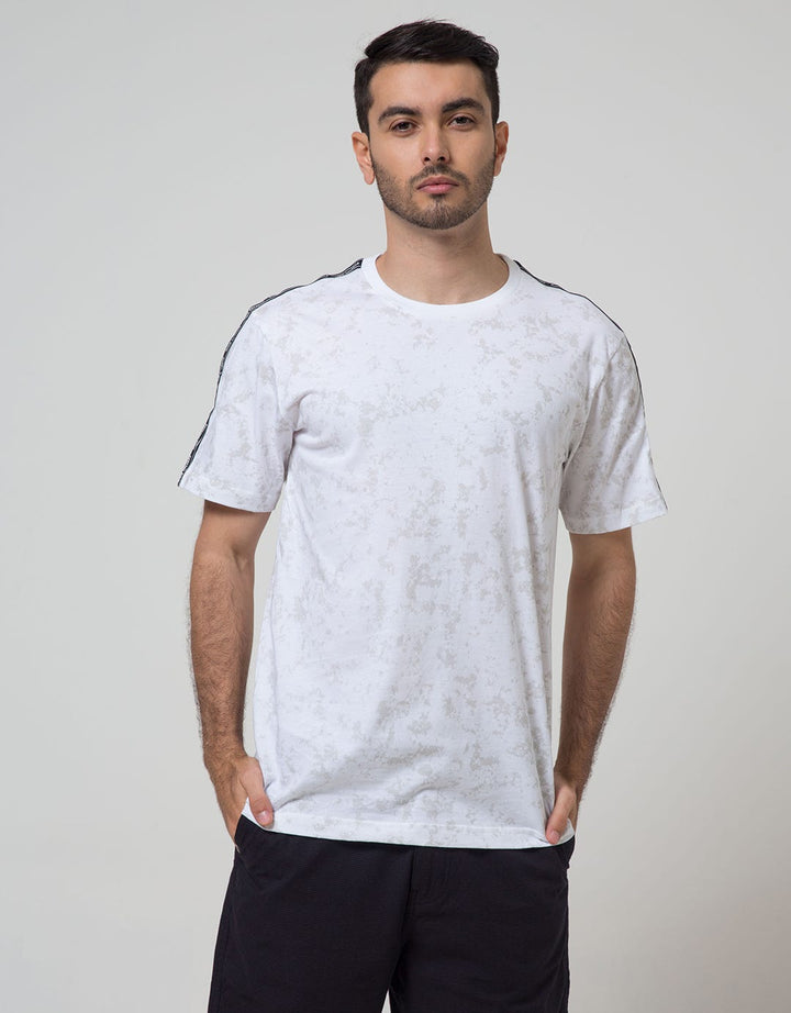 Ocean Pacific Mens TShirt Young