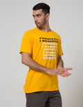 Ocean Pacific Mens TShirt Young