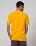 Ocean Pacific Mens TShirt Young