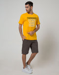 Ocean Pacific Mens TShirt Young