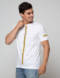 Ocean Pacific Mens Infinite T-Shirt
