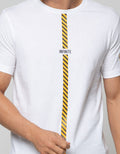 Ocean Pacific Mens Infinite T-Shirt
