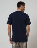 Ocean Pacific Mens TShirt Young Casual
