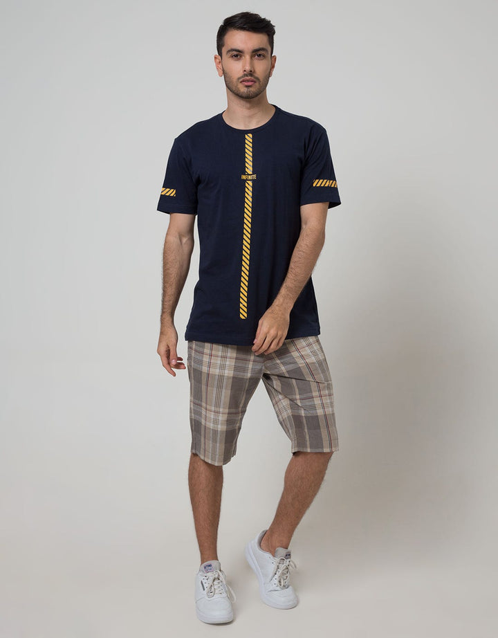 Ocean Pacific Mens TShirt Young Casual