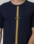 Ocean Pacific Mens TShirt Young Casual
