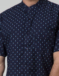 Ocean Pacific Mens Shirt Short