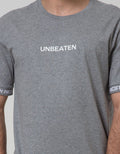 Ocean Pacific Mens T-Shirt Young Wording