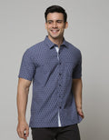 Ocean Pacific Mens T-Shirt Young