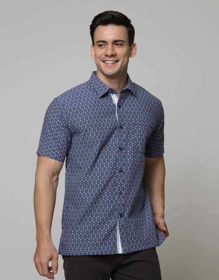 Ocean Pacific Mens T-Shirt Young