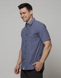 Ocean Pacific Mens T-Shirt Young