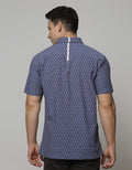 Ocean Pacific Mens T-Shirt Young