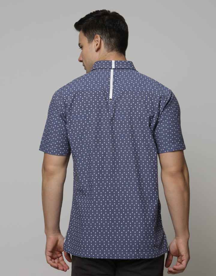 Ocean Pacific Mens T-Shirt Young