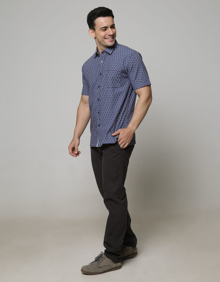 Ocean Pacific Mens T-Shirt Young