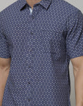 Ocean Pacific Mens T-Shirt Young