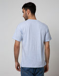 T Zone Short Sleeve T-Shirt Batman Pen