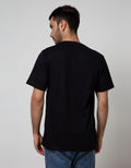 T Zone Short Sleeve T-Shirt Wb Batman Ink Style Guide