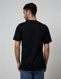 T Zone Short Sleeve T-Shirt Justice League