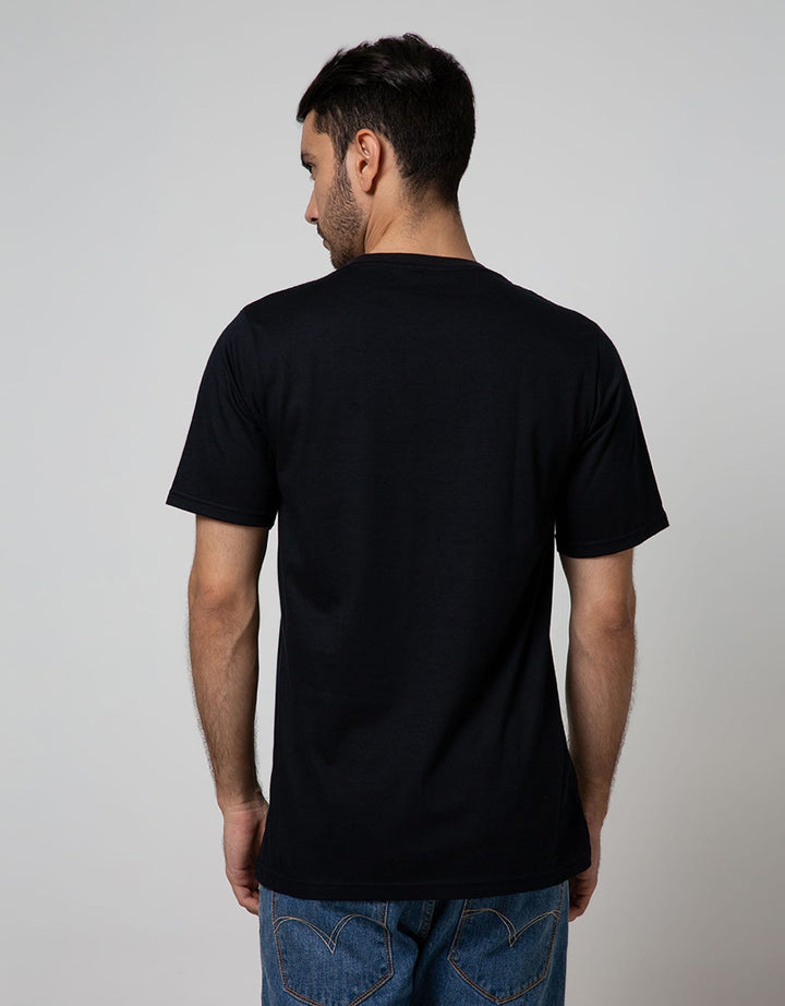 T Zone Short Sleeve T-Shirt Justice League