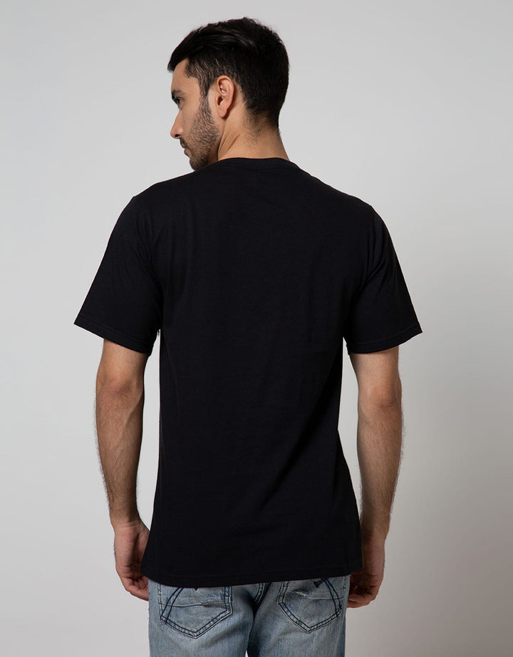 T Zone Short Sleeve T-Shirt Justice League