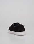 Little M Sneakers Star