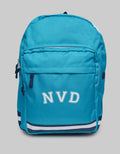 Nevada Backpack Nevada Retro Sporty 