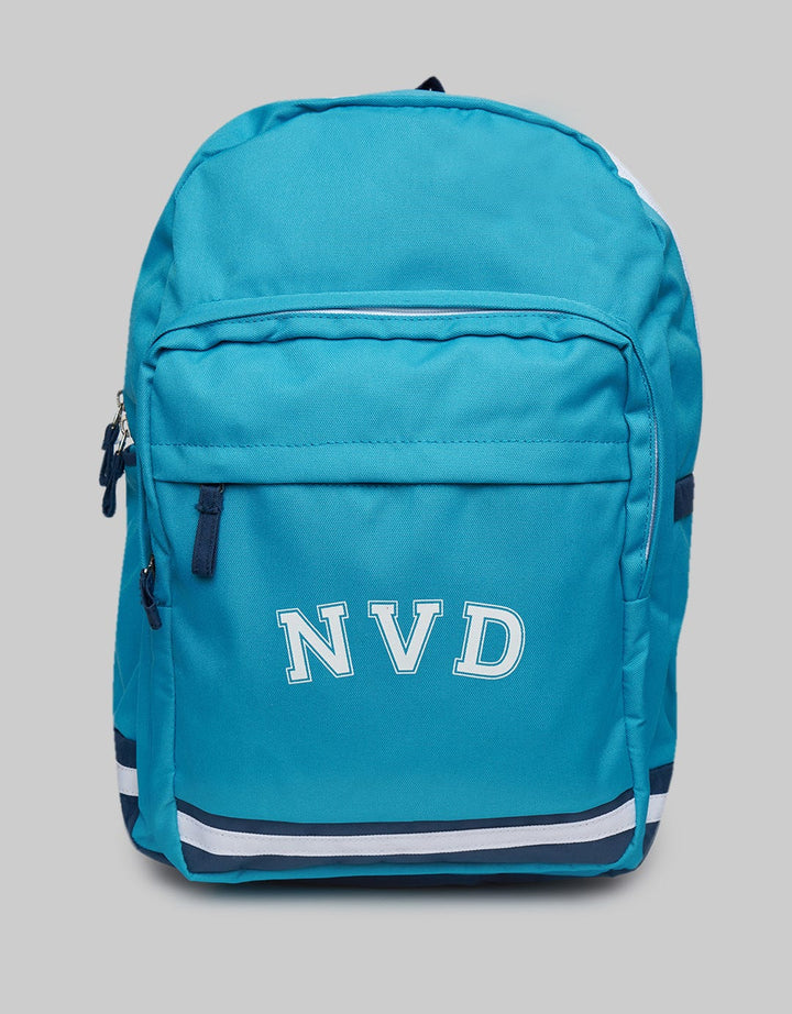 Nevada Backpack Nevada Retro Sporty 