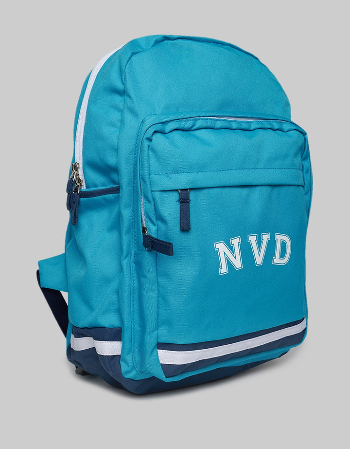 Nevada Backpack Nevada Retro Sporty 