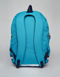 Nevada Backpack Nevada Retro Sporty 