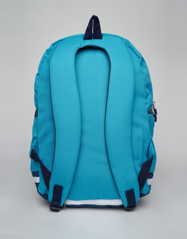 Nevada Backpack Nevada Retro Sporty 