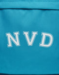 Nevada Backpack Nevada Retro Sporty 