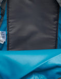 Nevada Backpack Nevada Retro Sporty 