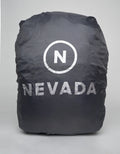 Nevada Backpack Nevada Retro Sporty 