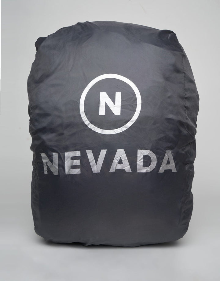 Nevada Backpack Nevada Retro Sporty 