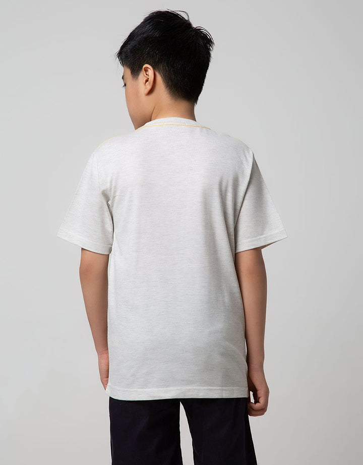 Nevada Kids Short Sleeve T-Shirt Short Sleeve New Town