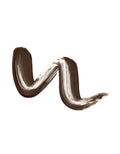 L'Oreal Brow Mascar Unbelievabrow 112