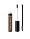 L'Oreal Brow Mascar Unbelievabrow 113