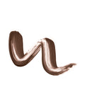 L'Oreal Brow Mascar Unbelievabrow 113