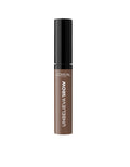 L'Oreal Brow Mascar Unbelievabrow 114