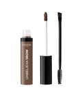 L'Oreal Brow Mascar Unbelievabrow 114