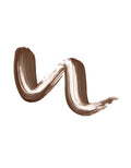 L'Oreal Brow Mascar Unbelievabrow 114
