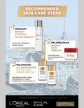 L'Oreal Paris UV Defender UV Serum Protector Matte & Fresh SPF50+ / PA++++